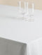 Pure Cotton Tablecloth